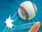 Flick Baseball Super Homerun – kostenloses Online-Spiel