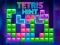 Tetris Hint – kostenloses Online-Spiel