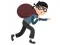 Thief.ro – kostenloses Online-Spiel