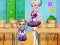 First Day Of School – kostenloses Online-Spiel