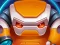 Robot Escape – kostenloses Online-Spiel