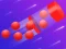 Bead Cleaner Amaze – kostenloses Online-Spiel