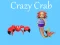 Crazy Crab – kostenloses Online-Spiel