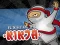 Flight Of The Ninja – kostenloses Online-Spiel