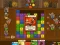 Dangerous Adventure 2 – kostenloses Online-Spiel