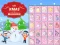 Xmas Mahjong – kostenloses Online-Spiel