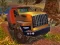 Offroad Truck Simulator Hill Climb – kostenloses Online-Spiel