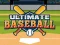 Ultimate Baseball – kostenloses Online-Spiel