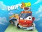 Drift 3.io – kostenloses Online-Spiel
