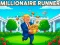 Millionaire Runner – kostenloses Online-Spiel