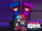 Friday Night Funkin Hugie Wugie – kostenloses Online-Spiel