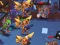 Guardians vs Zombies – kostenloses Online-Spiel