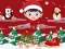 Christmas Puzzle – kostenloses Online-Spiel