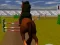 Jumping Horse 3d – kostenloses Online-Spiel
