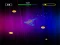 Flip The Gun – kostenloses Online-Spiel
