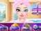 Elsa Holiday Spa Relax – kostenloses Online-Spiel