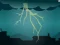 Lightning – kostenloses Online-Spiel