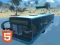 Water Bus Driver 2023 – kostenloses Online-Spiel