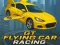 GT Flying Car Racing – kostenloses Online-Spiel