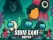 Squid Game Hunter – kostenloses Online-Spiel