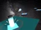 Bouncy Ball – kostenloses Online-Spiel