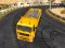 Long Trailer Truck Cargo Truck Simulator Game – kostenloses Online-Spiel