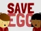 Save Egg – kostenloses Online-Spiel