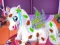Magic Pet Salon – kostenloses Online-Spiel