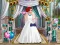 Princess wedding dress – kostenloses Online-Spiel