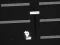 Again She – kostenloses Online-Spiel