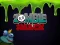 Zombie Smack – kostenloses Online-Spiel