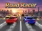 Road Racer – kostenloses Online-Spiel