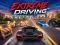 Extreme Driving – kostenloses Online-Spiel