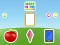 What The Objects – kostenloses Online-Spiel