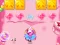 Candy Fairy – kostenloses Online-Spiel