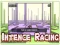 Jet Racer Infinite Flight Rider Space Racing – kostenloses Online-Spiel
