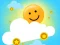 Sliding Emoji – kostenloses Online-Spiel