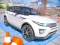 Drive Car Parking – kostenloses Online-Spiel