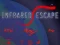 Infrared Escape – kostenloses Online-Spiel