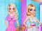 BFF Summer Fashion – kostenloses Online-Spiel