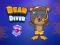 Bear Diver – kostenloses Online-Spiel