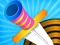 Knife Shooting – kostenloses Online-Spiel