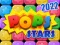 Popstar Mania – kostenloses Online-Spiel