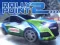Rally Point 2 – kostenloses Online-Spiel