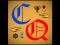 Cryptic Quotes – kostenloses Online-Spiel