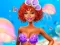The Trendy Mermaid – kostenloses Online-Spiel