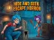 Hide And Seek Horror Escape – kostenloses Online-Spiel