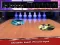 Strike Bowling King 3d Bowling – kostenloses Online-Spiel