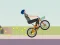 Wheelie Biker – kostenloses Online-Spiel