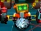 RobyBox Space Station Warehouse – kostenloses Online-Spiel